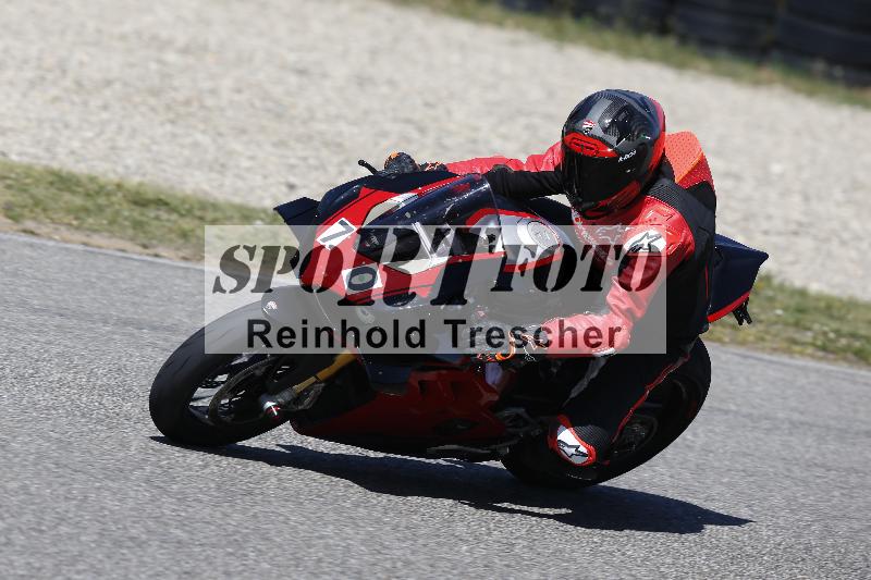 /07 09.04.2026 Cornu Master School ADR/Gruppe gruen/70